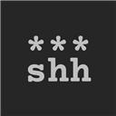 VSCodeMarketplace profile picture for @shh